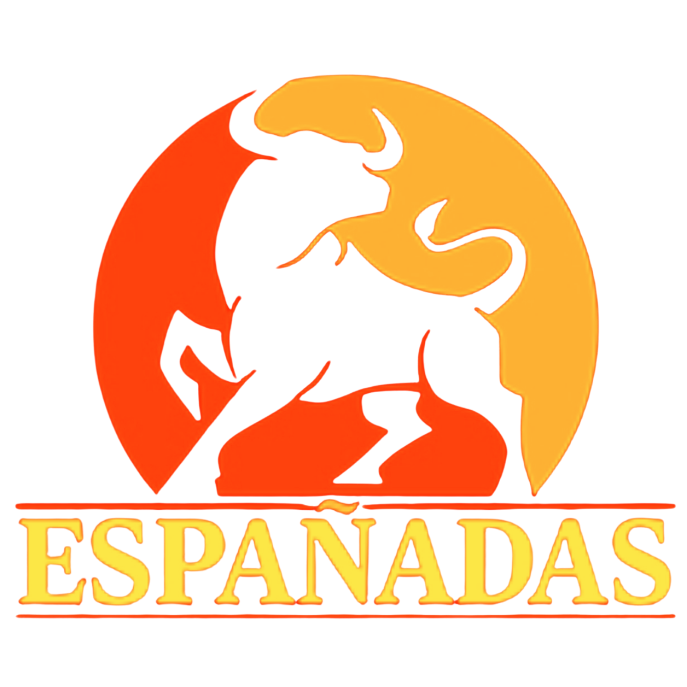 Espanadas