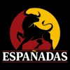 Espanadas