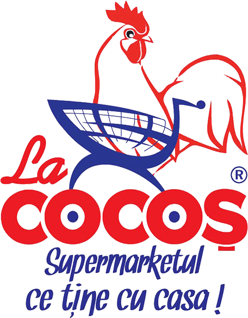 La Cocoș