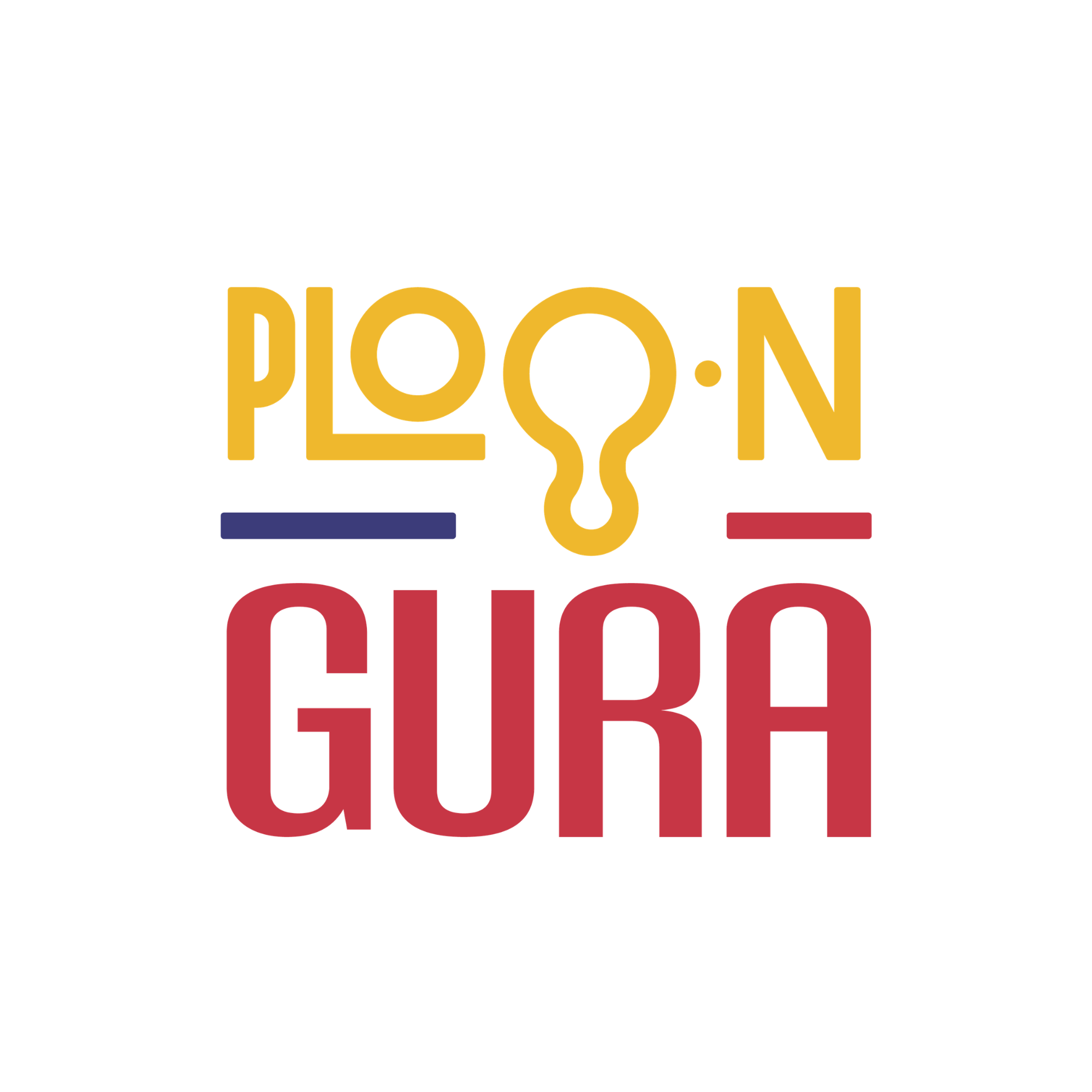 Ploo'N Gură