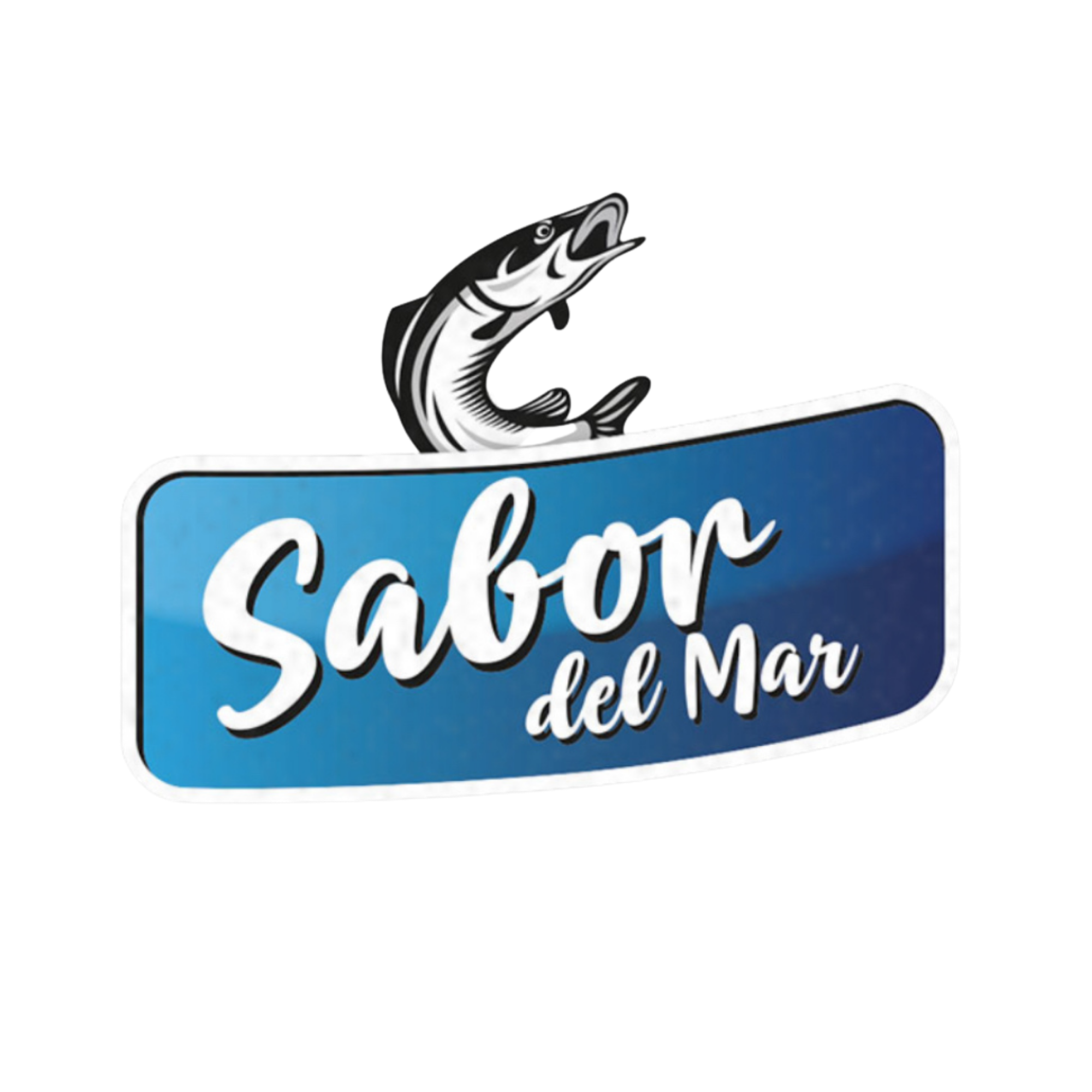 Sabor del Mar