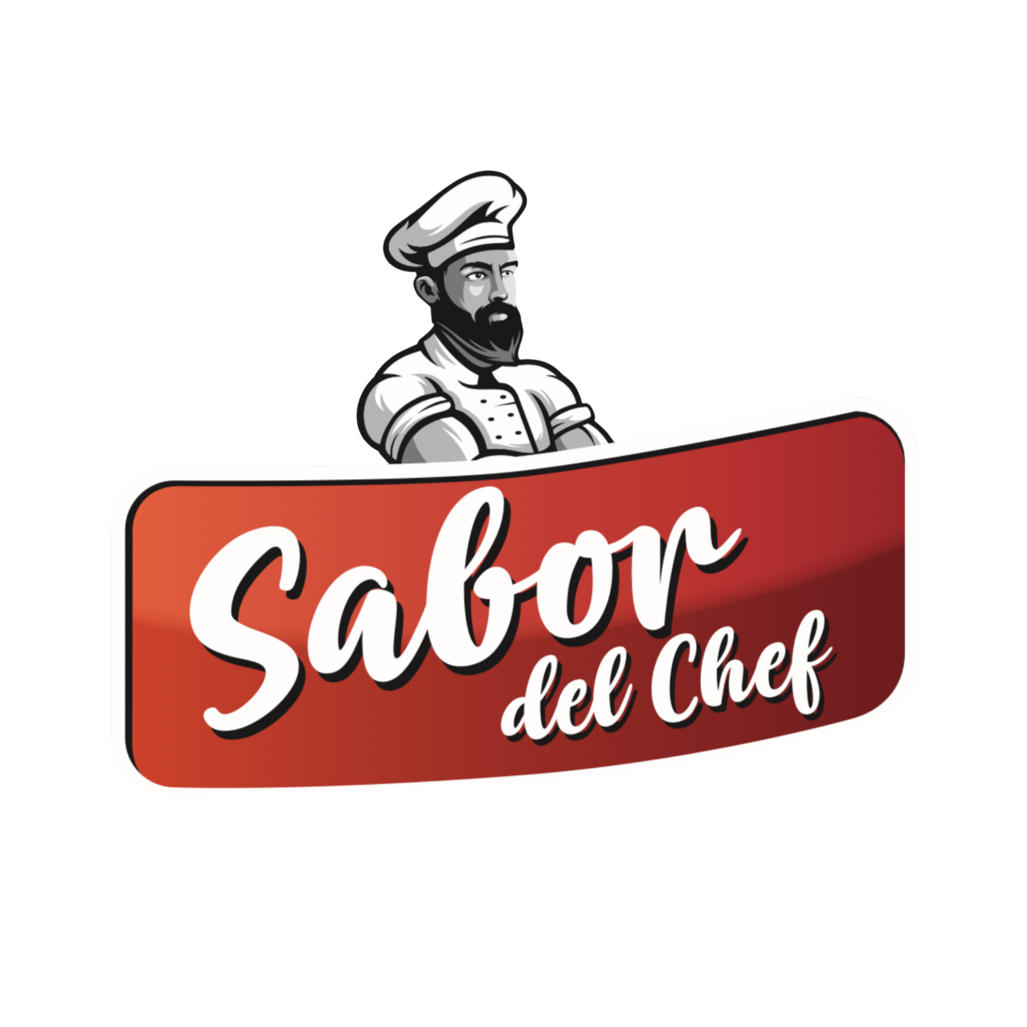 Sabor del Chef