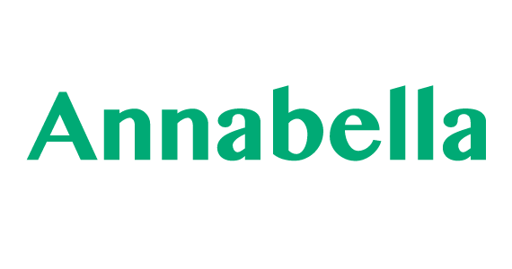 Annabella
