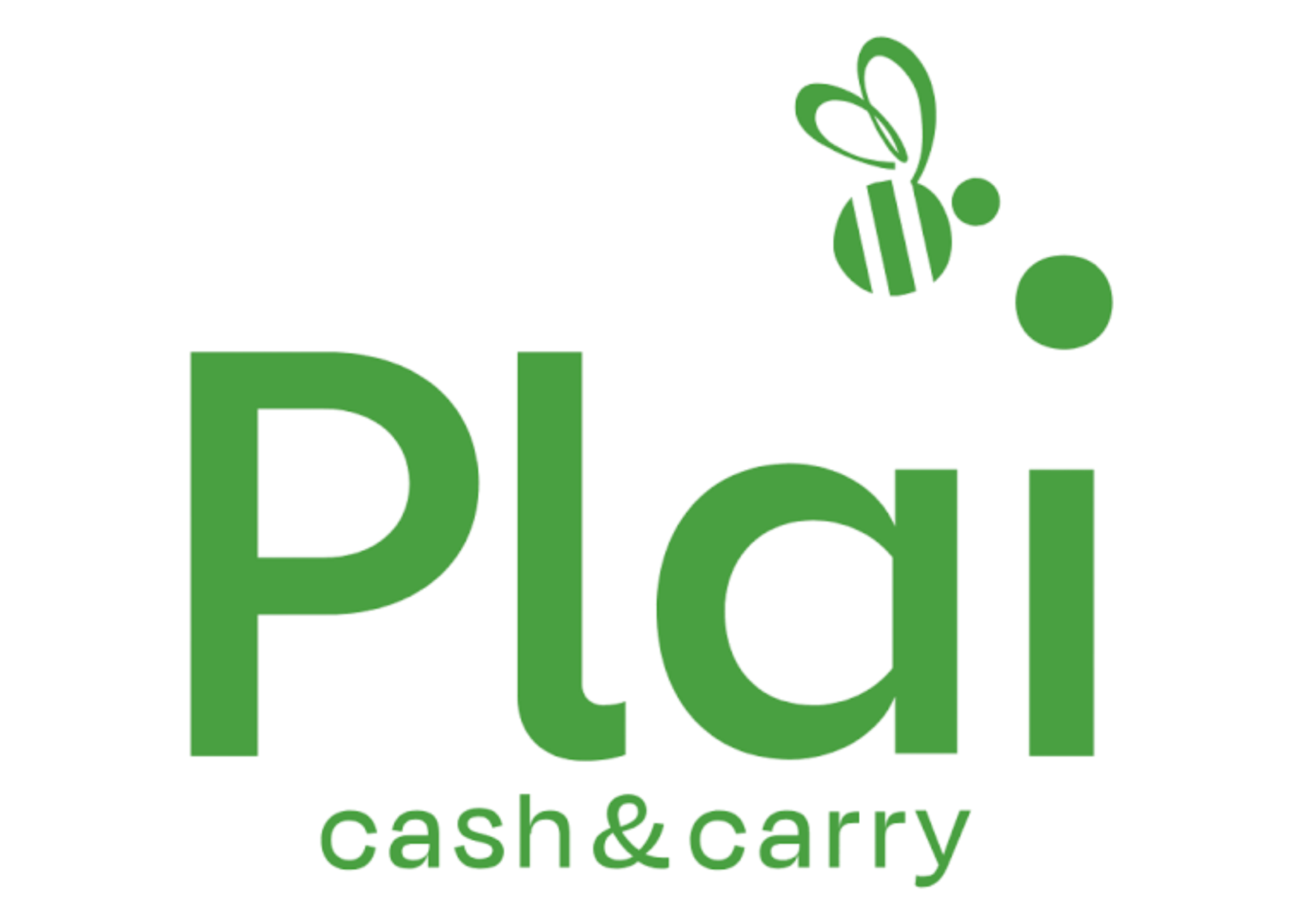 Plai Cash & Carry