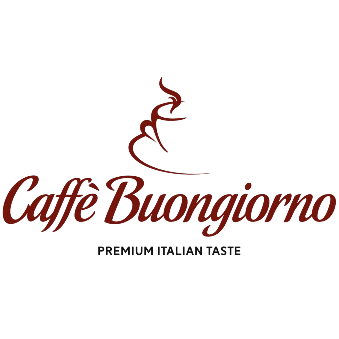 Caffè Buongiorno