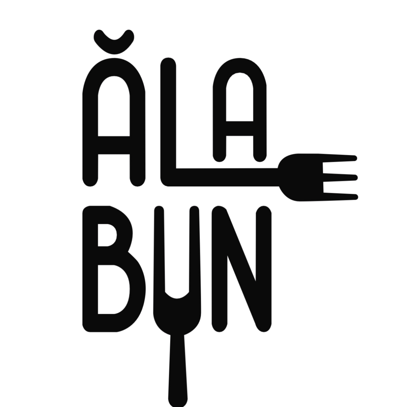 Ala Bun
