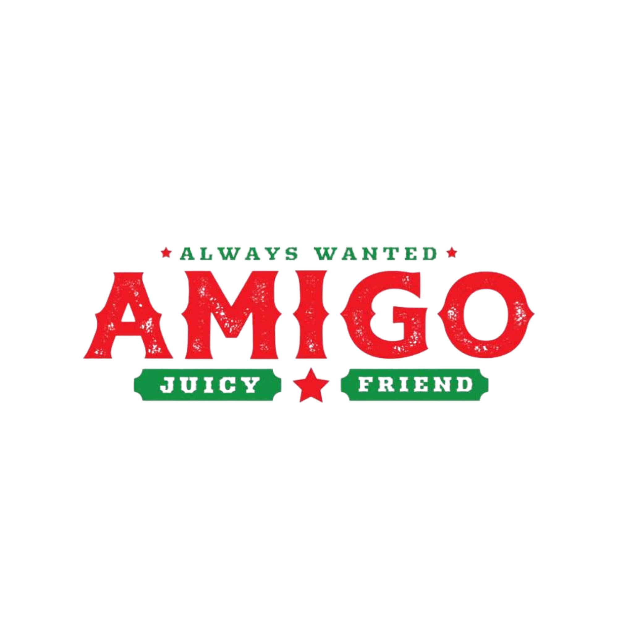 Amigo