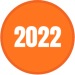 2022