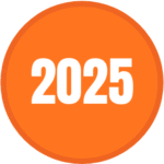 2025
