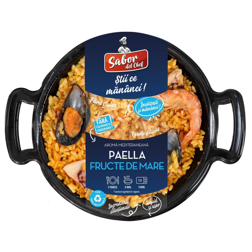 paella 2